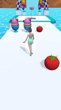 健美跑好玩吗 健美跑玩法简介_健美跑