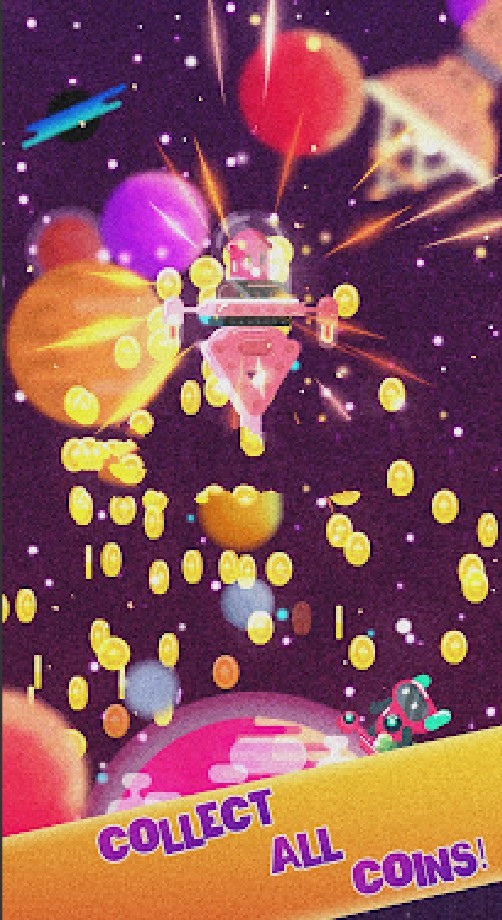 地球英雄守卫者好玩吗 地球英雄守卫者玩法简介_地球英雄守卫者