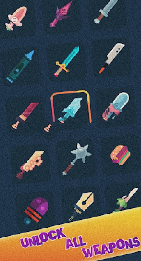 地球英雄守卫者好玩吗 地球英雄守卫者玩法简介_地球英雄守卫者