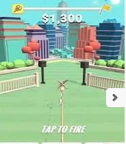 钩住和撞击好玩吗 钩住和撞击玩法简介_钩住和撞击