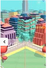 钩住和撞击好玩吗 钩住和撞击玩法简介_钩住和撞击