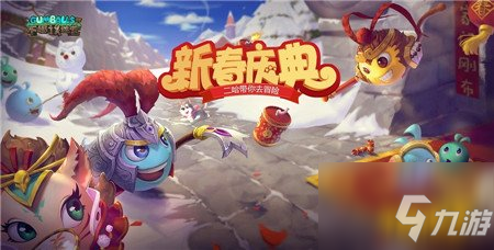 不思议迷宫怎么集齐黑暗圣器套装 黑暗圣器套装集齐攻略_不思议迷宫