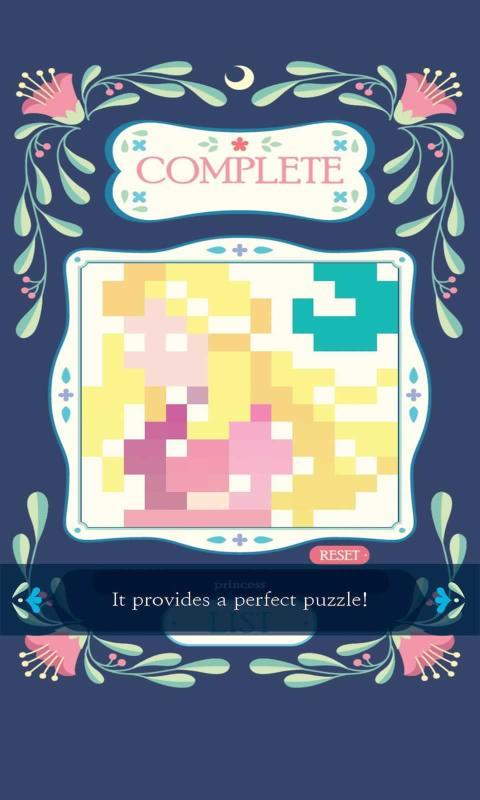 露娜的故事3回程之旅好玩吗 露娜的故事3回程之旅玩法简介_露娜的故事3回程之旅