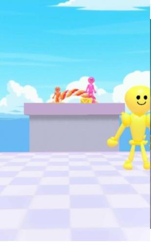 气球勇者酷跑好玩吗 气球勇者酷跑玩法简介_气球勇者酷跑