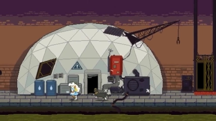 希娜蒙的盒子好玩吗 希娜蒙的盒子玩法简介_希娜蒙的盒子