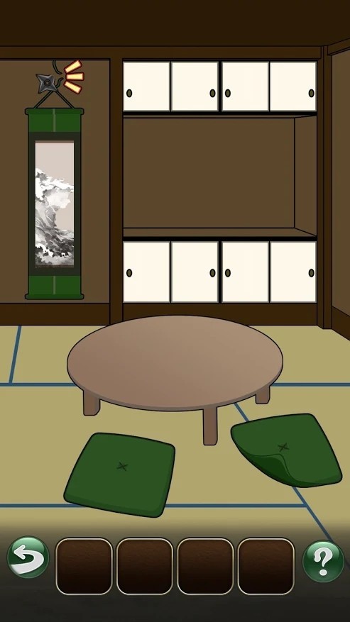 逃生忍者大厦好玩吗 逃生忍者大厦玩法简介_逃生忍者大厦