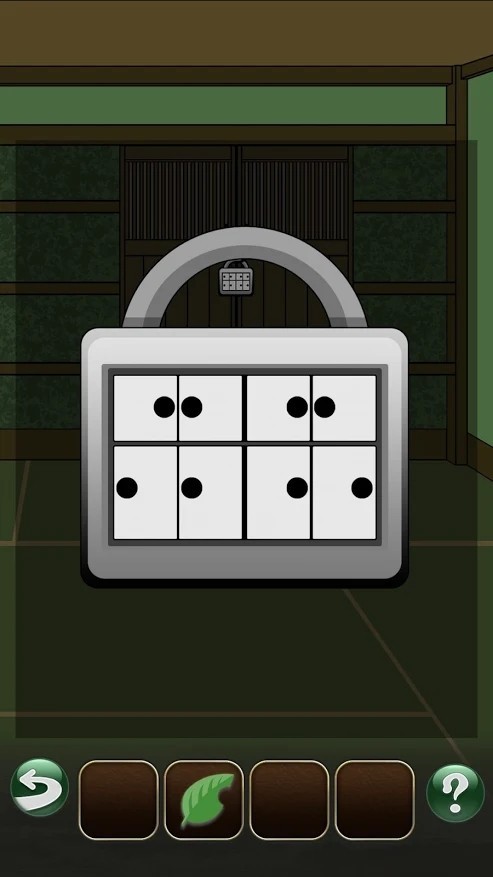 逃生忍者大厦好玩吗 逃生忍者大厦玩法简介_逃生忍者大厦