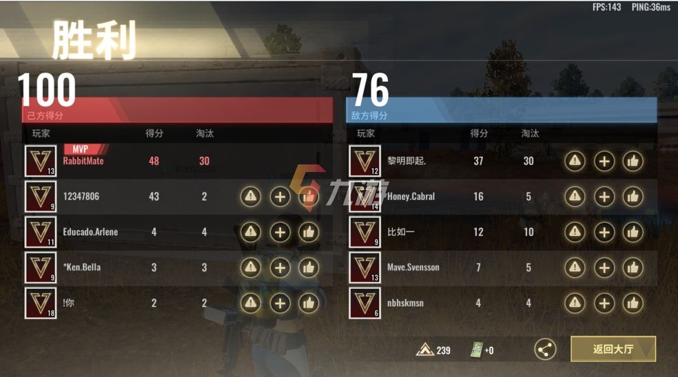 超凡先锋打不开怎么办 登录问题解决方法分享_超凡先锋