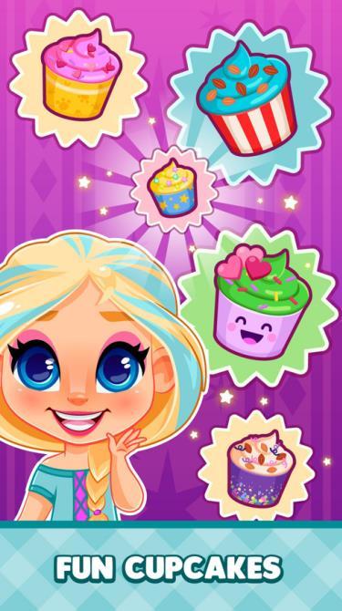 女王娃娃面包店好玩吗 女王娃娃面包店玩法简介_女王娃娃面包店