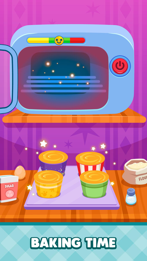 女王娃娃面包店好玩吗 女王娃娃面包店玩法简介_女王娃娃面包店