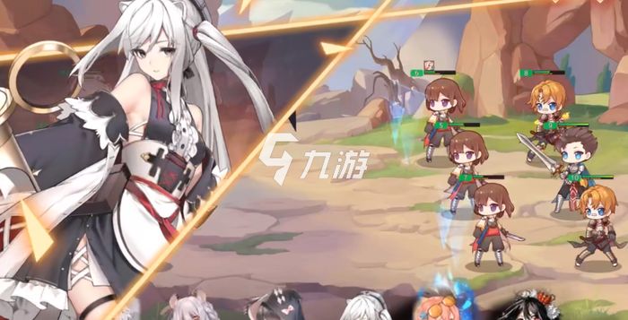 伊甸园的骄傲奥利维亚幕间物语怎么过 奥利维亚物语攻略_伊甸园的骄傲