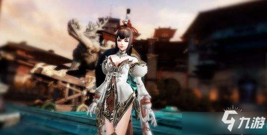 《天谕》手游光之秘宝屋活动_天谕手游