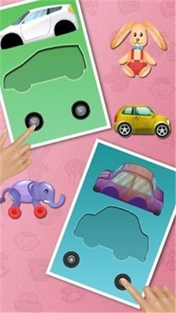 玩具维修店好玩吗 玩具维修店玩法简介_玩具维修店