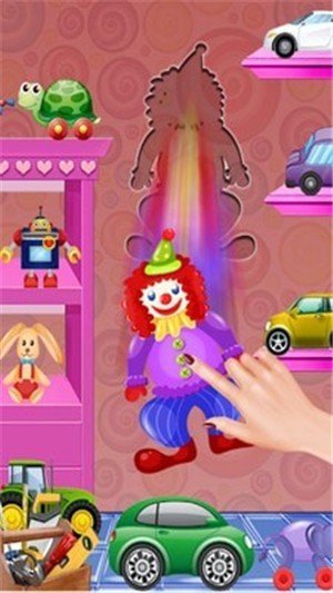 玩具维修店好玩吗 玩具维修店玩法简介_玩具维修店