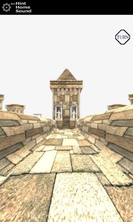 逃脱肮脏的灵魂好玩吗 逃脱肮脏的灵魂玩法简介_逃脱肮脏的灵魂