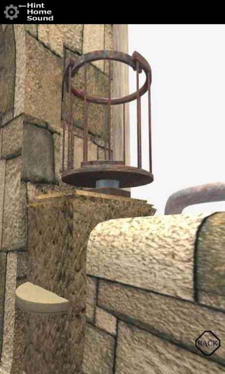 逃脱肮脏的灵魂好玩吗 逃脱肮脏的灵魂玩法简介_逃脱肮脏的灵魂