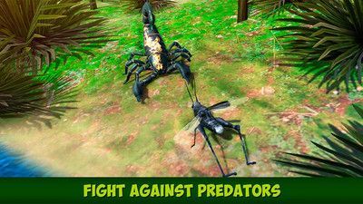 印度蝗虫好玩吗 印度蝗虫玩法简介_印度蝗虫