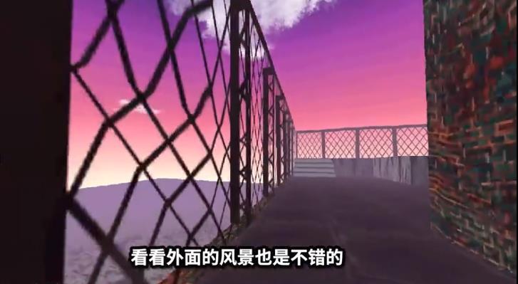 看看猫做的梦是什么样的好玩吗 看看猫做的梦是什么样的玩法简介_看看猫做的梦是什么样的