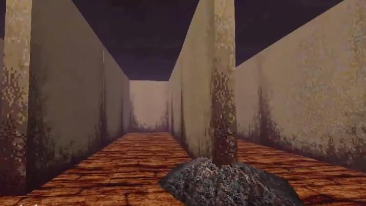 看看猫做的梦是什么样的好玩吗 看看猫做的梦是什么样的玩法简介_看看猫做的梦是什么样的