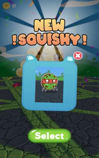 软软的饼干好玩吗 软软的饼干玩法简介_软软的饼干