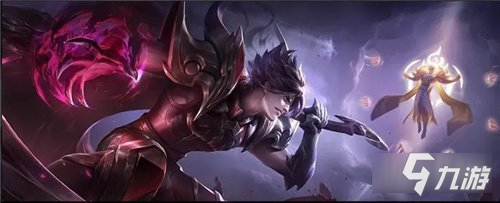 王者荣耀2021年7月26日每日一题答案一览_王者荣耀