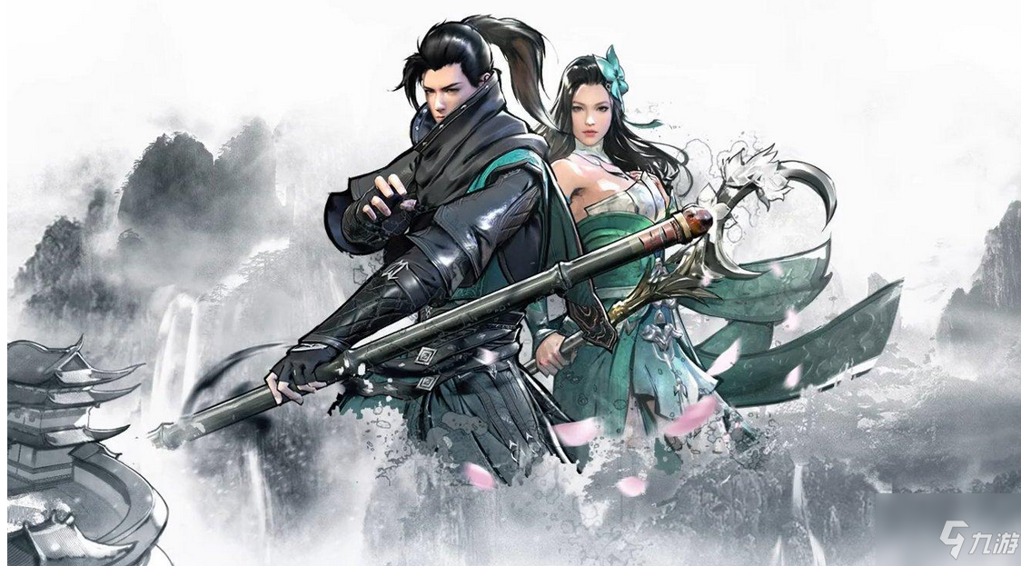 下一站江湖凌波如何买_下一站江湖