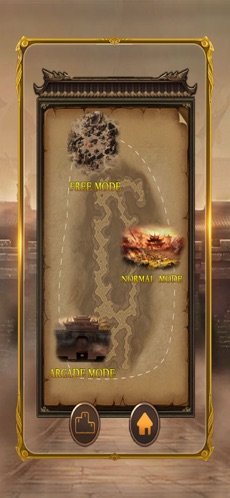 黄金特戒决战好玩吗 黄金特戒决战玩法简介_黄金特戒决战