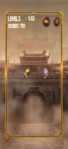 黄金特戒决战好玩吗 黄金特戒决战玩法简介_黄金特戒决战