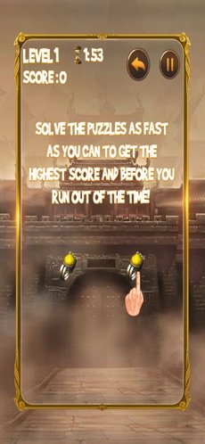 黄金特戒决战好玩吗 黄金特戒决战玩法简介_黄金特戒决战