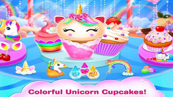 甜品面包好玩吗 甜品面包玩法简介_甜品面包