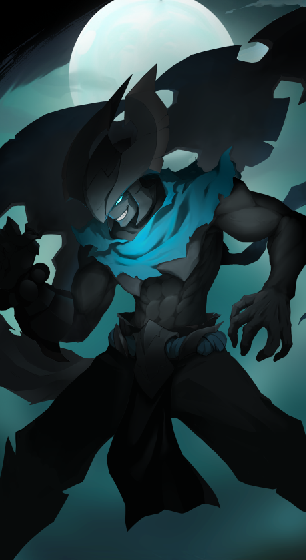 《火柴人觉醒》羁绊系统前瞻介绍_火柴人觉醒