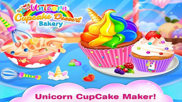 甜品面包好玩吗 甜品面包玩法简介_甜品面包