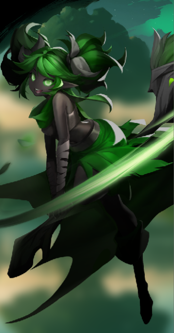 《火柴人觉醒》羁绊系统前瞻介绍_火柴人觉醒