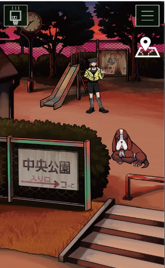 电脑街好玩吗 电脑街玩法简介_电脑街