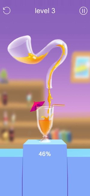 为了出去好玩吗 为了出去玩法简介_为了出去