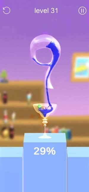 为了出去好玩吗 为了出去玩法简介_为了出去