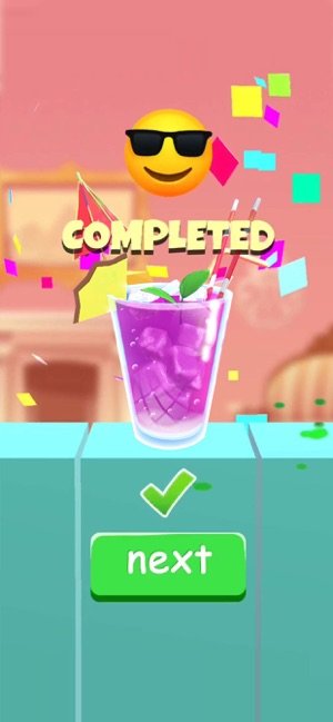 为了出去好玩吗 为了出去玩法简介_为了出去