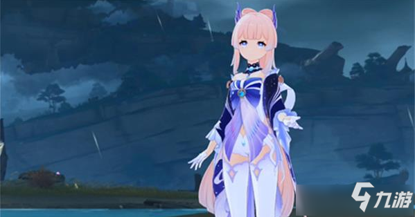 《原神》鸣神岛作战成就怎么达成 鸣神岛作战成就达成攻略_原神