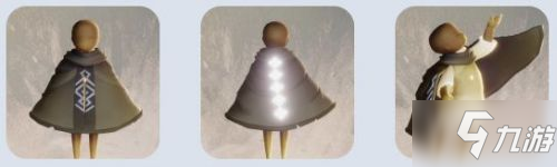 《光遇》地理学家先祖兑换表 小王子季打喷嚏的地理学家先祖在哪里_光遇