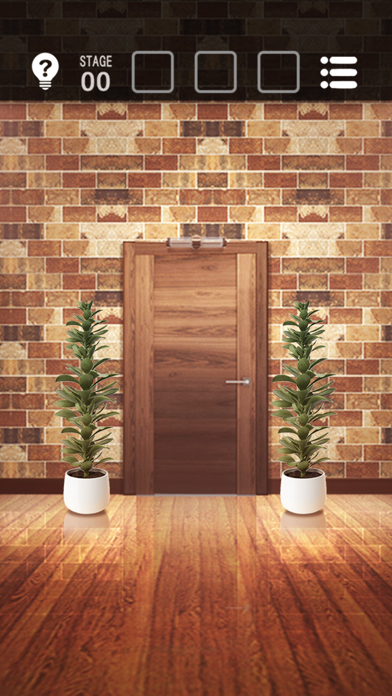 脱出ゲームROOMS好玩吗 脱出ゲームROOMS玩法简介_脱出ゲームROOMS