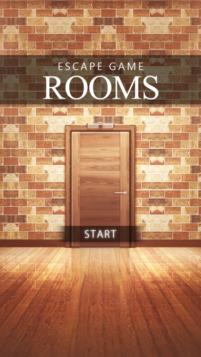 脱出ゲームROOMS好玩吗 脱出ゲームROOMS玩法简介_脱出ゲームROOMS