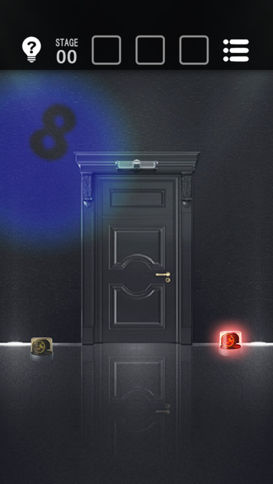 脱出ゲームROOMS好玩吗 脱出ゲームROOMS玩法简介_脱出ゲームROOMS