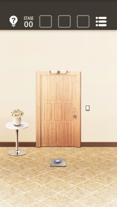 脱出ゲームROOMS好玩吗 脱出ゲームROOMS玩法简介_脱出ゲームROOMS