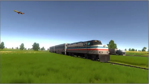 海洋岛屿生存好玩吗 海洋岛屿生存玩法简介_海洋岛屿生存