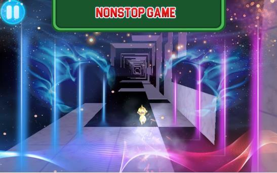 BabyRun3好玩吗 BabyRun3玩法简介_BabyRun3