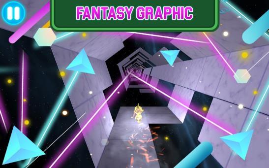 BabyRun3好玩吗 BabyRun3玩法简介_BabyRun3