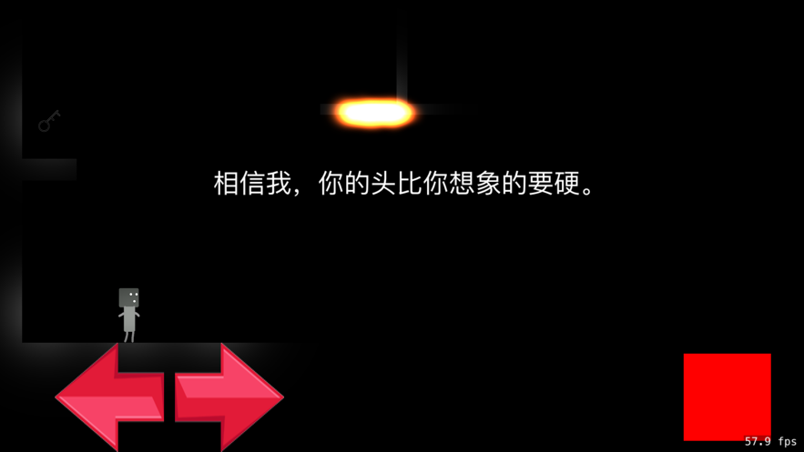 mng黑白闯关好玩吗 mng黑白闯关玩法简介_mng黑白闯关