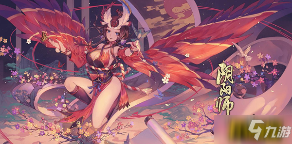 《阴阳师》孟婆秘闻副本番外怎么打 孟婆秘闻副本番外打法技巧攻略_阴阳师手游