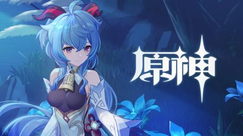 原神蛇神之首攻略