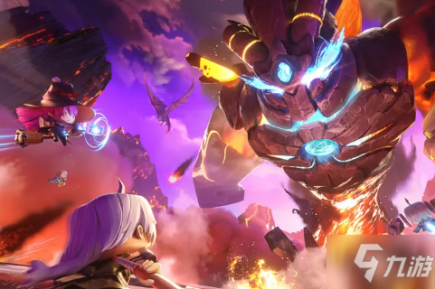 《迷你世界》2021年7月22日皮肤兑换码_迷你世界